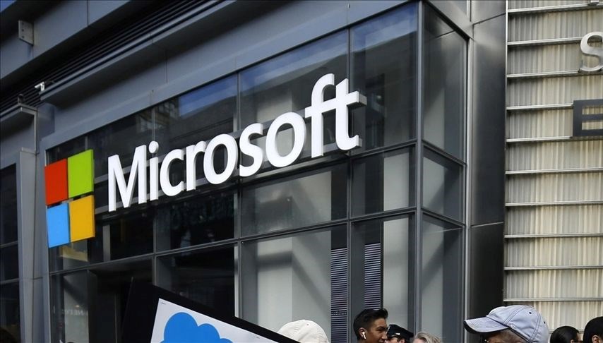 Microsoft: 8,5 milyon cihaz olumsuz etkilendi