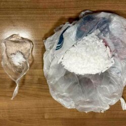 Van’da Uyuşturucu Operasyonu: 16 Gözaltı